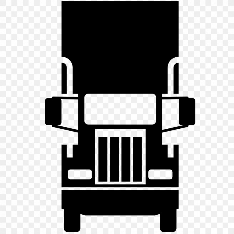 Less Than Truckload Shipping Freight Transport Cargo Logistics, PNG, 1200x1200px, Less Than Truckload Shipping, Black, Black And White, Brand, Business Download Free