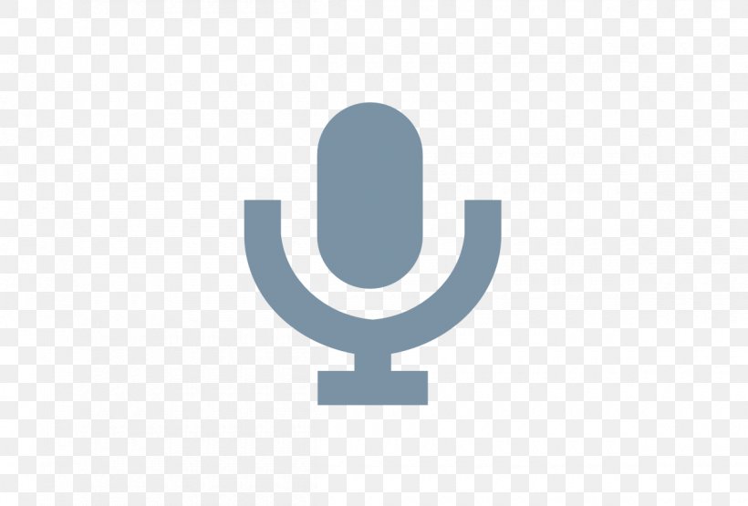 Logo Brand Microphone, PNG, 1200x813px, Logo, Brand, Microphone, Microsoft Azure, Symbol Download Free