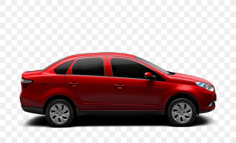 Mid-size Car Family Car City Car Compact Car, PNG, 800x500px, Midsize Car, Automotive Design, Automotive Exterior, Brand, Car Download Free