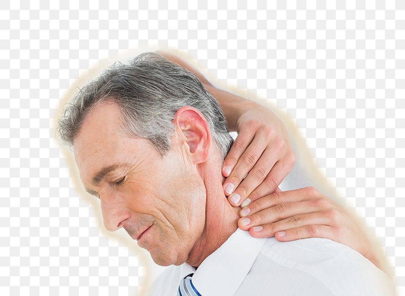 Neck Pain Therapy Back Pain Chiropractic, PNG, 815x600px, Neck Pain, Ache, Back Pain, Chin, Chiropractic Download Free