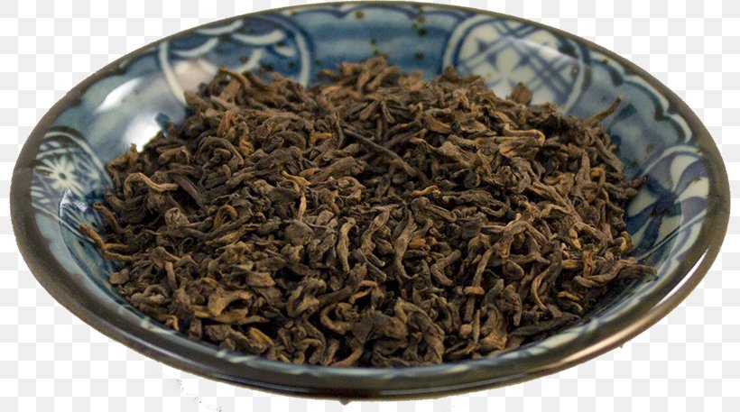 Nilgiri Tea Dianhong Golden Monkey Tea Tsukudani, PNG, 800x457px, 2018 Audi Q7, Nilgiri Tea, Assam Tea, Audi Q7, Bai Mudan Download Free