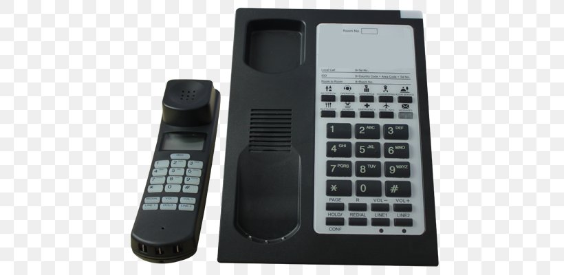 Numeric Keypads Telephone Electronics, PNG, 700x400px, Numeric Keypads, Corded Phone, Electronics, Hardware, Keypad Download Free
