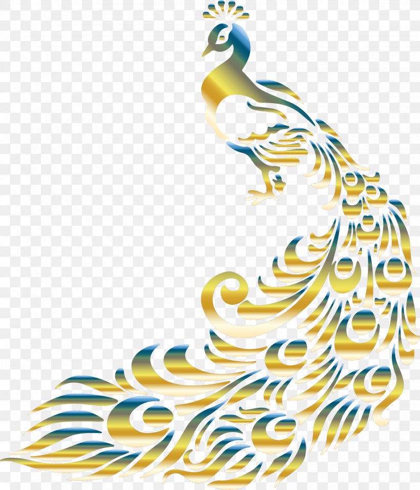 Peafowl Bird Clip Art, PNG, 1980x2308px, Peafowl, Area, Art, Beak, Bird Download Free