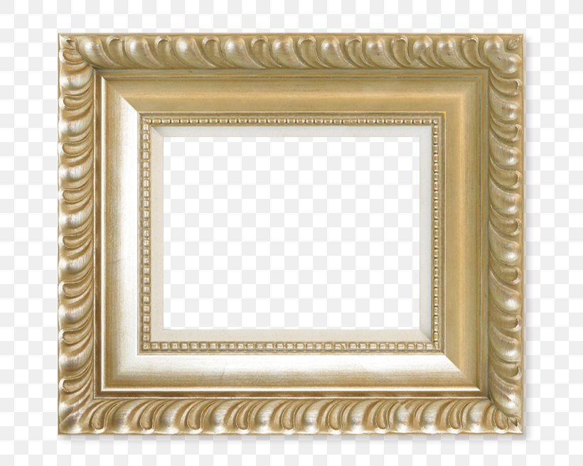 Picture Frames Gold Table Baroque, PNG, 746x656px, Picture Frames, Art, Baroque, Chair, Furniture Download Free