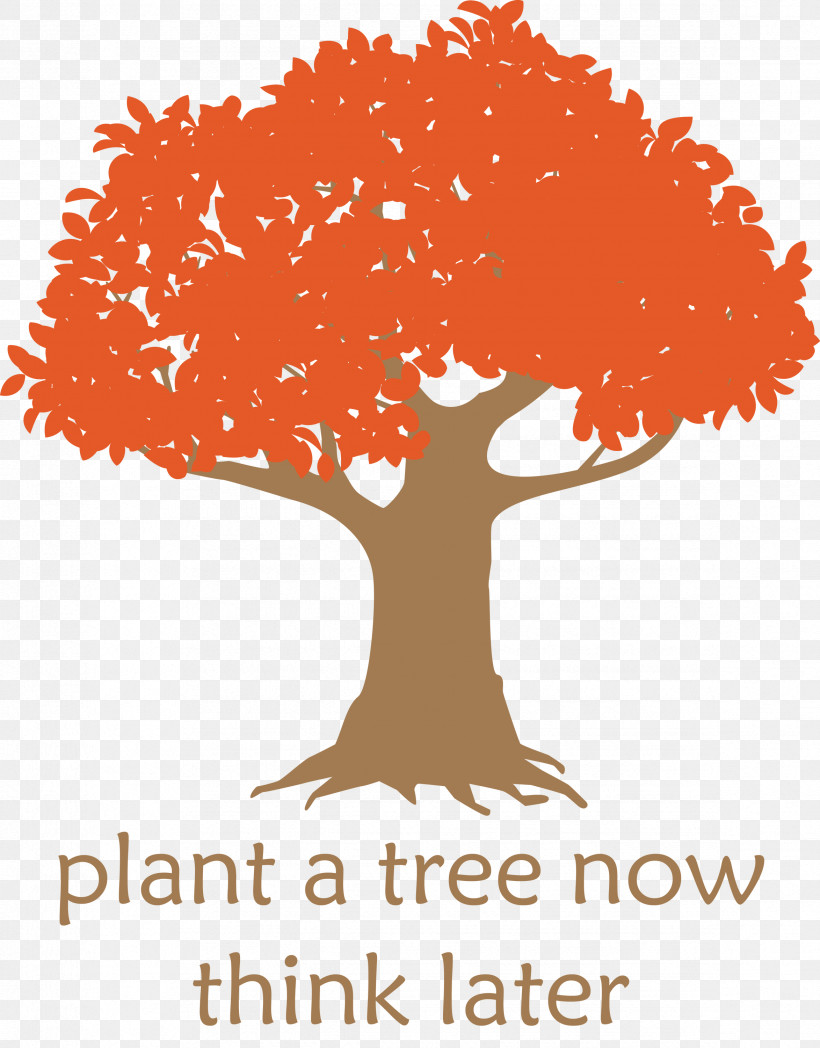 Plant A Tree Now Arbor Day Tree, PNG, 2347x3000px, Arbor Day, Classroom, Curriculum, Education, Learning Download Free