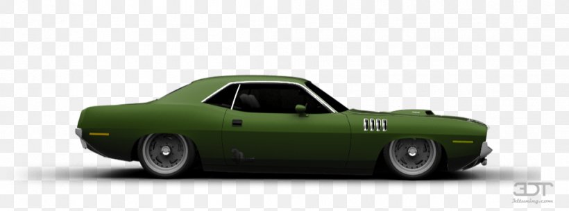 Plymouth Barracuda Model Car Automotive Design, PNG, 1004x373px, Plymouth Barracuda, Automotive Design, Automotive Exterior, Barracuda, Brand Download Free