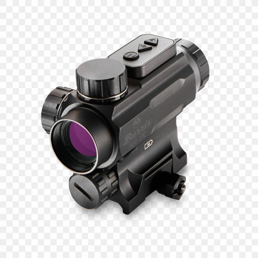 Red Dot Sight Optics Prism Light, PNG, 1200x1200px, Red Dot Sight, Ballistics, Camera Accessory, Camera Lens, Close Quarters Combat Download Free