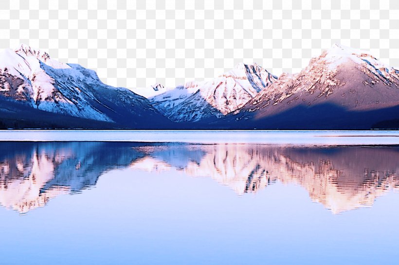 Reflection Nature Sky Natural Landscape Lake, PNG, 1880x1250px, Reflection, Lake, Mountain, Mountain Range, Mountainous Landforms Download Free