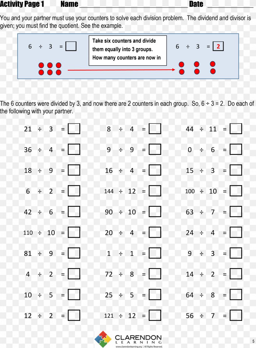 Screenshot Line Point Angle, PNG, 2265x3078px, Screenshot, Area, Brand, Diagram, Document Download Free