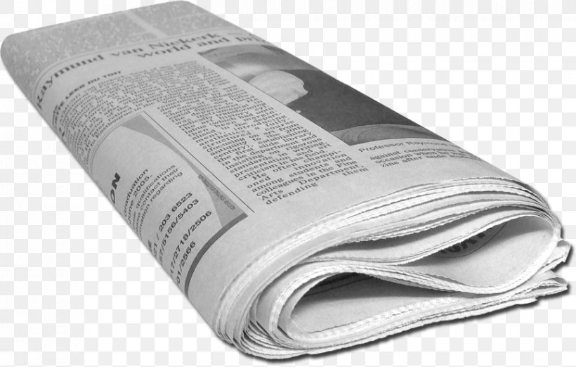 Silver Background, PNG, 865x551px, Newspaper, Beige, Clipping, Free Newspaper, Journalist Download Free
