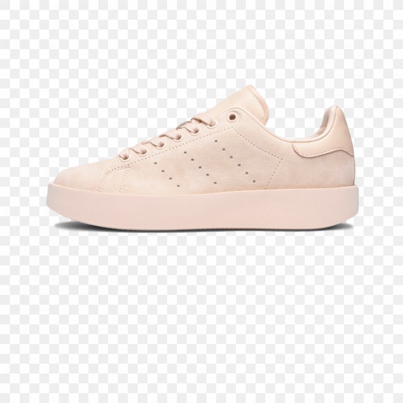 Sneakers Adidas Stan Smith Skate Shoe, PNG, 2000x2000px, Sneakers, Adidas, Adidas Originals, Adidas Stan Smith, Beige Download Free