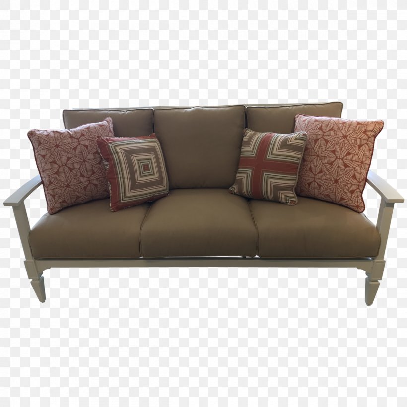 Sofa Bed Couch Futon Cushion NYSE:GLW, PNG, 1200x1200px, Sofa Bed, Bed, Couch, Cushion, Furniture Download Free