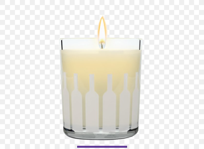 Soy Candle Wine Aroma Compound Wax, PNG, 600x600px, Candle, Aroma Compound, Flameless Candle, Flameless Candles, Food Download Free