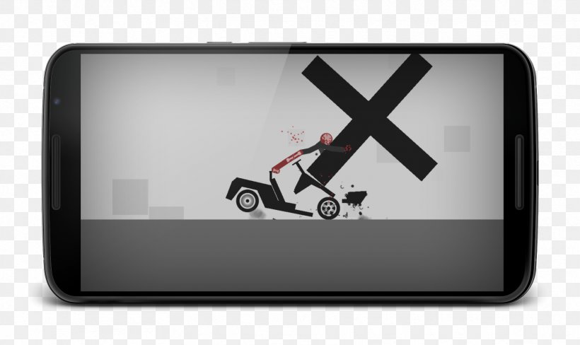 Stickman Dismounting Destroy Vehicles Android Stickman Games : Summer, PNG, 1719x1024px, Stickman Dismounting, Android, Android Gingerbread, Brand, Computer Software Download Free