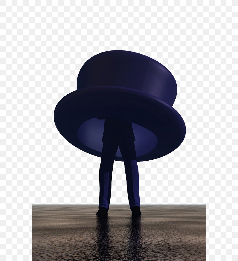Stock Photography Hat Royalty-free, PNG, 600x900px, Stock Photography, Chair, Cobalt Blue, Creativity, Furniture Download Free
