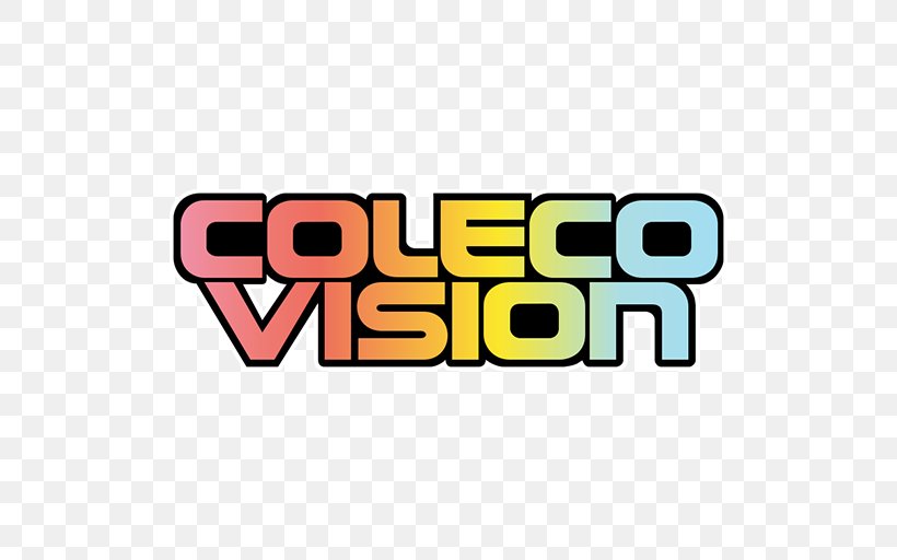 Super Nintendo Entertainment System ColecoVision Video Game Consoles, PNG, 512x512px, Super Nintendo Entertainment System, Arcade Game, Area, Atari 2600, Atari Flashback Download Free