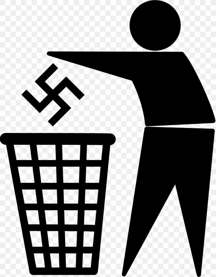 Tidy Man Rubbish Bins & Waste Paper Baskets Logo Clip Art, PNG, 958x1227px, Tidy Man, Area, Black And White, Brand, Human Behavior Download Free