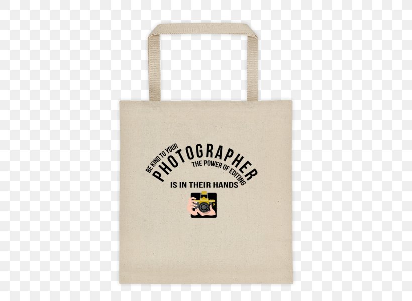 Tote Bag T-shirt Reusable Shopping Bag, PNG, 600x600px, Tote Bag, Bag, Brand, Canvas, Cotton Download Free