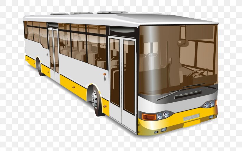 Transit Bus Coach Royalty-free, PNG, 1280x800px, Bus, Coach, Mode Of Transport, Music Download, Photography Download Free