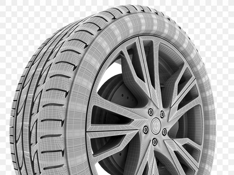 Tread BMW I8 Formula One Tyres Alloy Wheel, PNG, 1200x900px, 3d Computer Graphics, 3d Modeling, Tread, Alloy Wheel, Auto Part Download Free