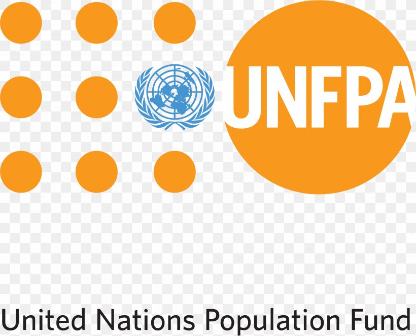 United Nations Population Fund UNICEF Women's Health United Nations Population Award, PNG, 3742x3029px, United Nations Population Fund, Area, Brand, Health, Human Behavior Download Free