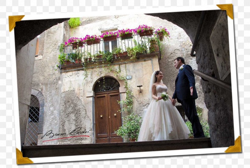Wedding Planner Toast Bridegroom Weddings In Italy, PNG, 942x633px, Wedding, Bride, Bridegroom, Bridesmaid, Ceremony Download Free