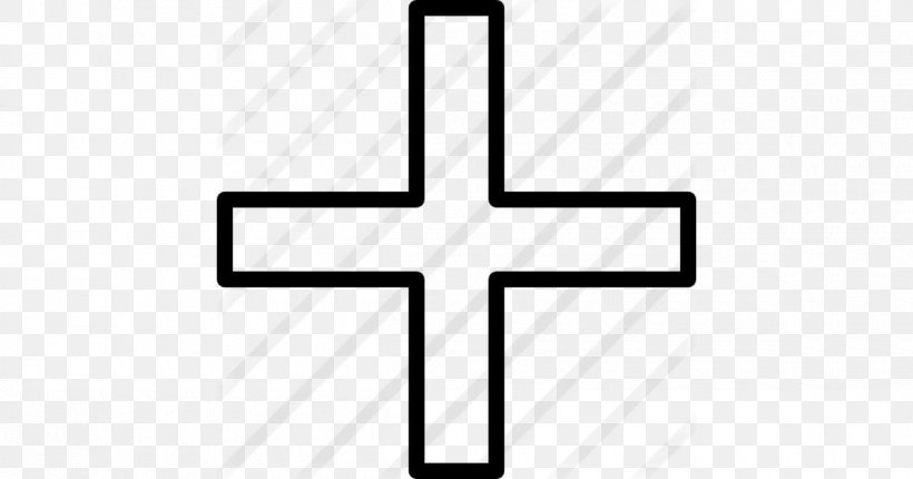 White, PNG, 1200x630px, White, Area, Black And White, Cross, Monochrome Download Free