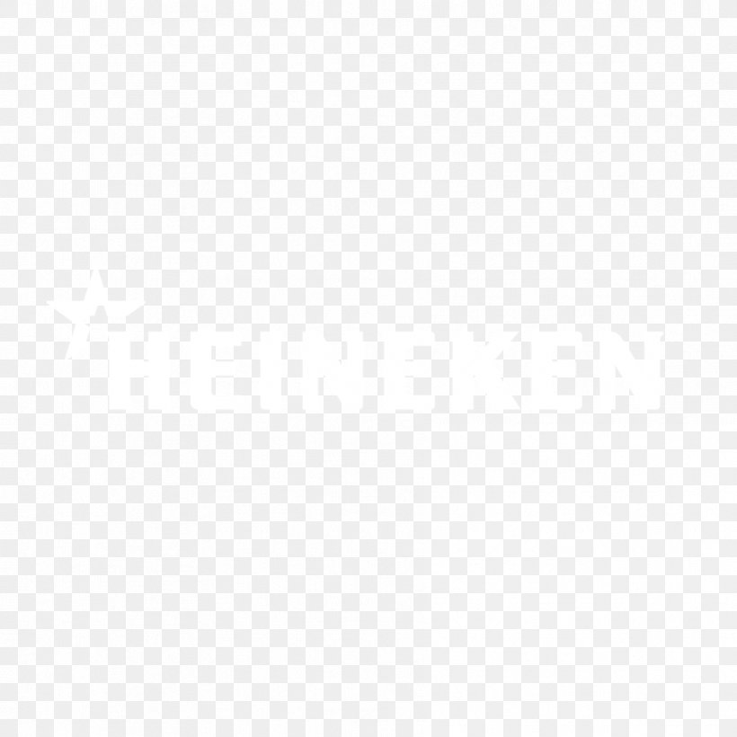 White Sea White House Color Red, PNG, 886x886px, White Sea, Blue, Color, Donald Trump, Green Download Free