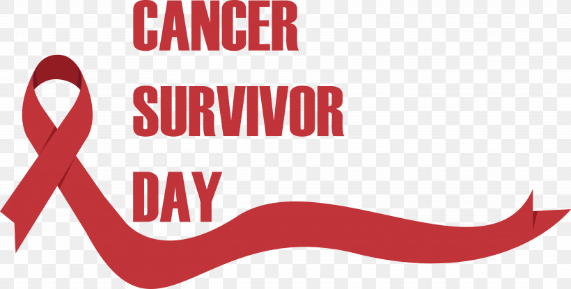 World Survivor Cancer Day Survivor Cancer Day World Cancer Day, PNG, 7251x3686px, World Survivor Cancer Day, Survivor Cancer Day, World Cancer Day Download Free