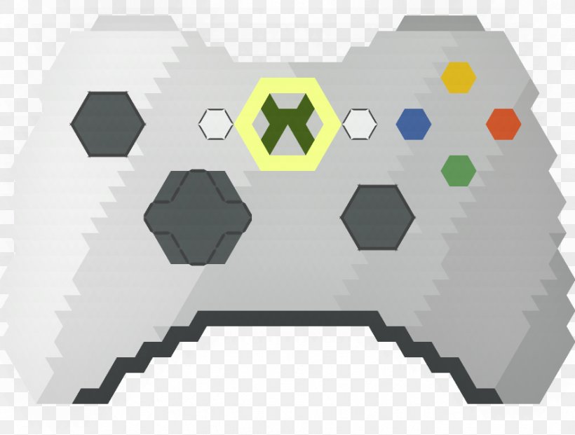 Xbox 360 Controller, PNG, 886x672px, Xbox 360 Controller, Game Controller, Material, Microsoft, Technology Download Free