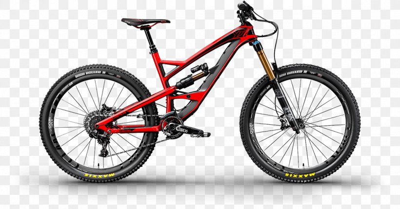 YouTube Enduro YT Industries Mountain Bike Bicycle, PNG, 1188x622px, Youtube, Automotive Tire, Bicycle, Bicycle Accessory, Bicycle Drivetrain Part Download Free