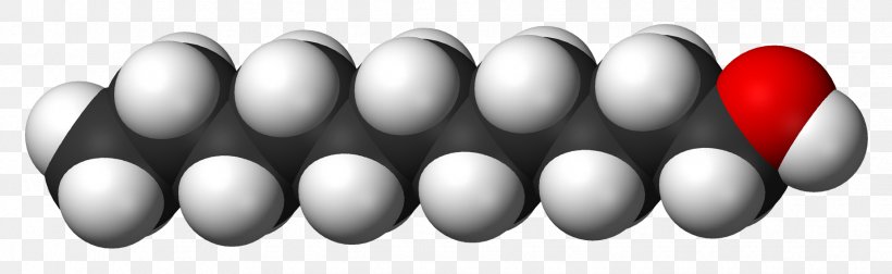 1-Heptanol 1-Nonanol 1-Decanol 2-Heptanol Alcohol, PNG, 1850x569px, Alcohol, Black And White, Cetyl Alcohol, Chemistry, Fatty Alcohol Download Free