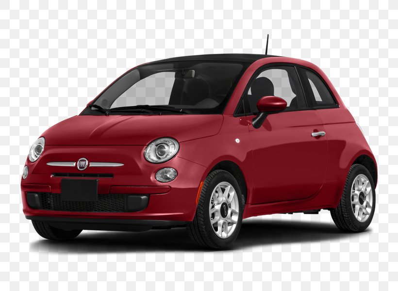 2016 FIAT 500 2014 FIAT 500 Pop Fiat 500X Car, PNG, 800x600px, 2014 Fiat 500, 2014 Fiat 500 Pop, 2016 Fiat 500, Automotive Design, Automotive Exterior Download Free