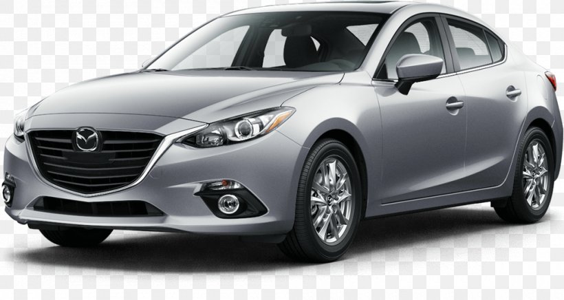 2017 Mazda CX-3 Car Hyundai Motor Company, PNG, 1000x532px, 2017 Mazda Cx3, Mazda, Automotive Design, Automotive Exterior, Car Download Free