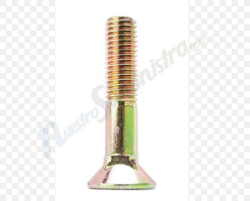 Agriculture Plough Tractor Agricultural Machinery Countersink, PNG, 720x660px, Agriculture, Agricultural Machinery, Atomizer Nozzle, Brass, Countersink Download Free