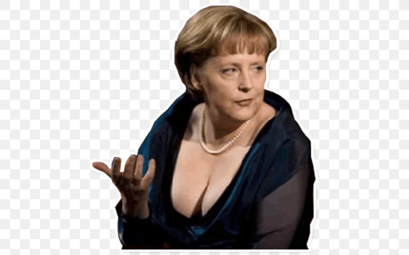 Angela Merkel Chancellor Of Germany Politician, PNG, 512x512px, Angela Merkel, Arm, Chancellor, Chancellor Of Germany, Chin Download Free