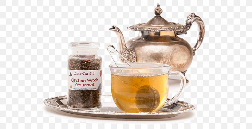 Assam Tea Da Hong Pao Oolong Earl Grey Tea Coffee Cup, PNG, 689x420px, Assam Tea, Coffee Cup, Cup, Da Hong Pao, Drink Download Free