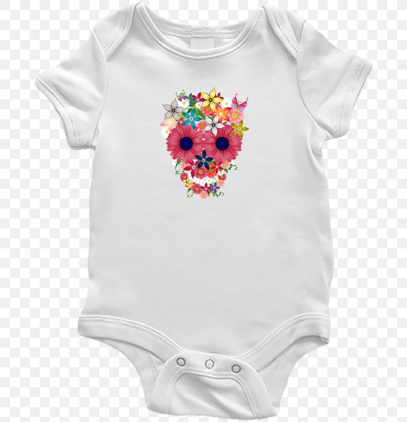 Baby & Toddler One-Pieces T-shirt Bodysuit Clothing Sleeve, PNG, 690x850px, Baby Toddler Onepieces, Baby Products, Baby Toddler Clothing, Bodysuit, Boy Download Free
