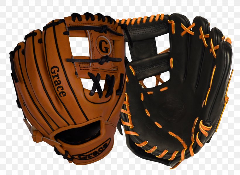 Baseball Glove Cycling Glove Leather, PNG, 2173x1585px, Baseball Glove, Baseball, Baseball Equipment, Baseball Protective Gear, Bicycle Glove Download Free