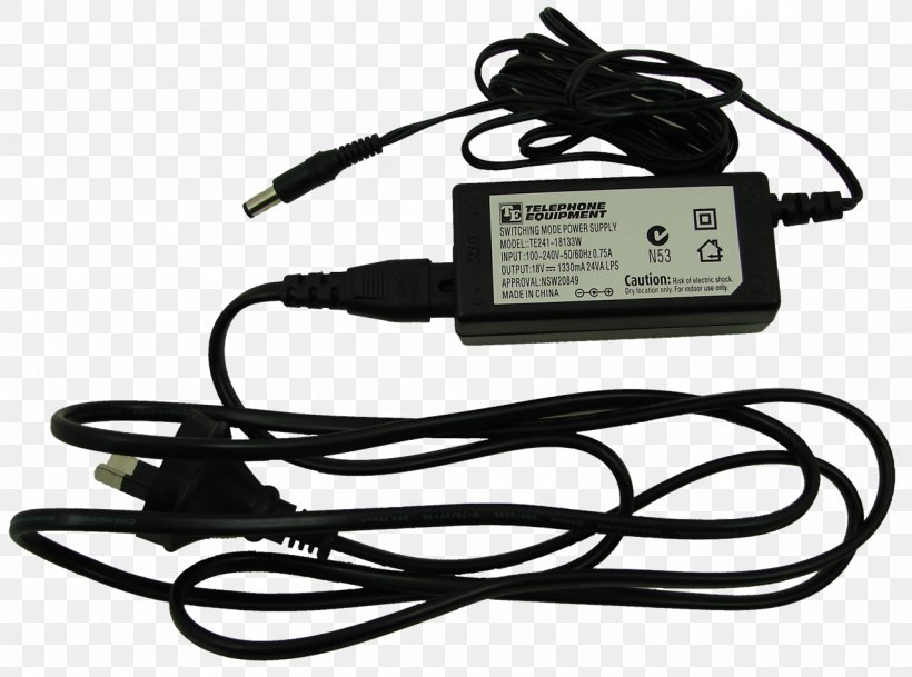 Battery Charger AC Adapter Laptop Font, PNG, 1280x952px, Battery Charger, Ac Adapter, Adapter, Alternating Current, Computer Component Download Free
