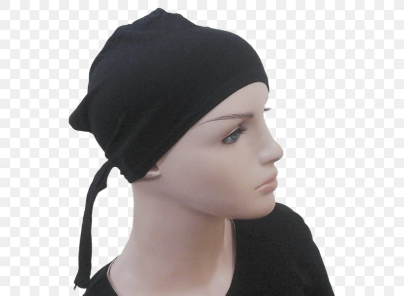 Beanie Knit Cap Bonnet Hijab Cotton, PNG, 545x600px, Beanie, Bonnet, Bow Tie, Cap, Cotton Download Free