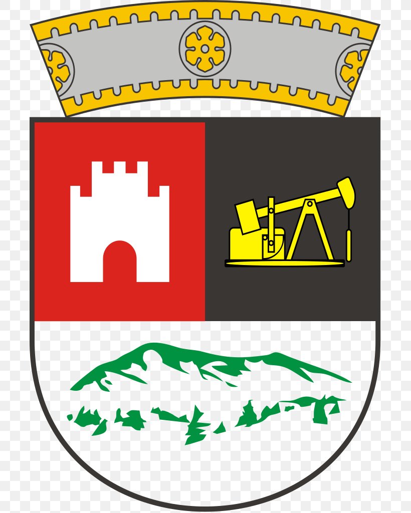 Berat Counties Of Albania Elbasan County Skrapar District Korçë County, PNG, 701x1024px, Berat, Albania, Albanian Language, Area, Brand Download Free