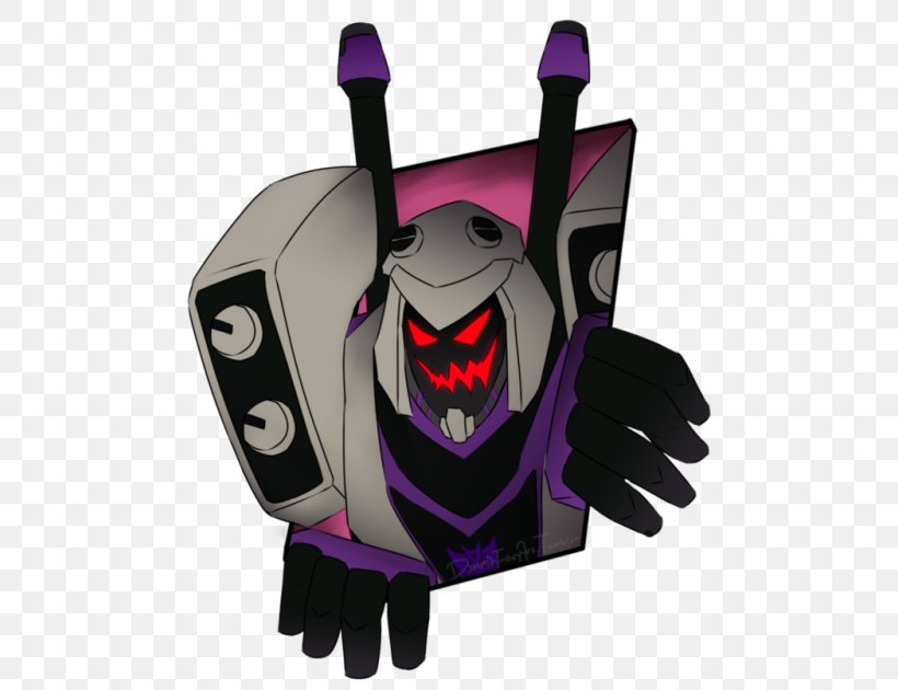 Blitzwing Shockwave Starscream Transformers Image, PNG, 500x630px, 2018, Blitzwing, Bumblebee, Cartoon, Character Download Free