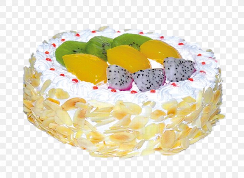 Cake, PNG, 875x640px, Torte, Birthday, Birthday Cake, Buttercream, Cake Download Free