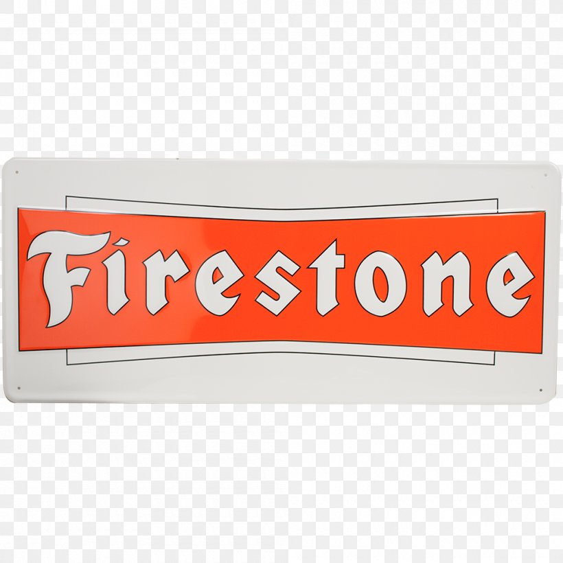 Car Firestone Tire And Rubber Company Metal Coker Tire, PNG, 1000x1000px, Car, Antique, Bicycle, Brand, Coker Tire Download Free