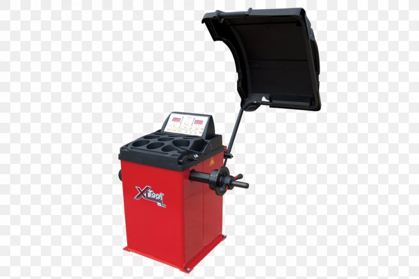 Car Tire Balance Rim Tire Changer Motorcycle, PNG, 1000x665px, Car