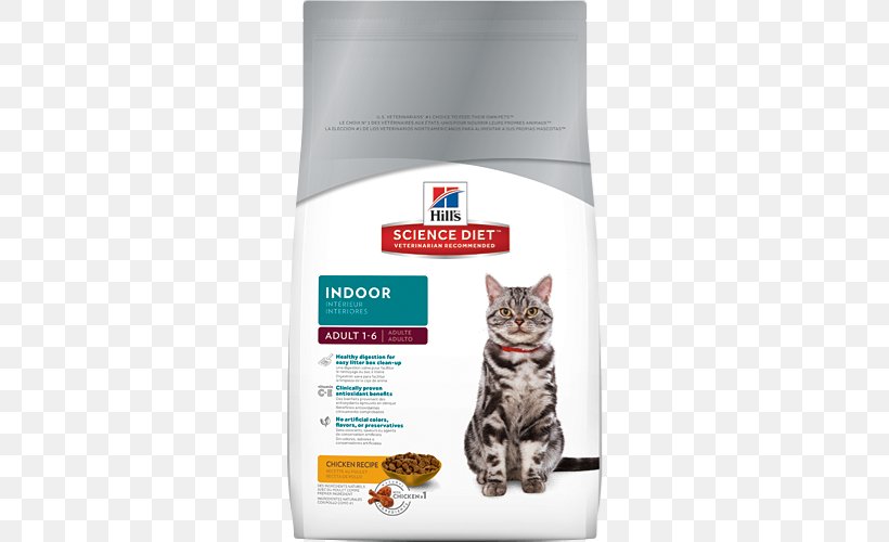 Cat Food Kitten Dog Science Diet, PNG, 500x500px, Cat Food, Cat, Cat Like Mammal, Dog, Dog Food Download Free