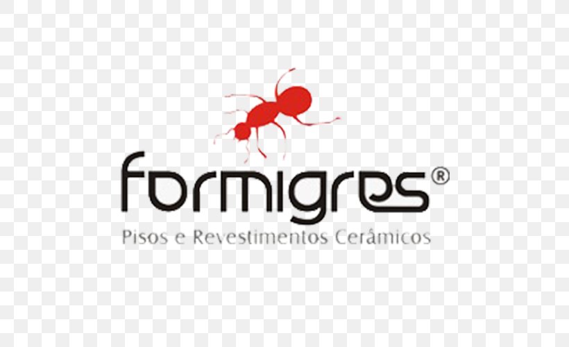 Cerâmica Formigres Building Materials Architectural Engineering Rede Vale Construir, PNG, 500x500px, Building Materials, Architectural Engineering, Artwork, Brand, Building Download Free