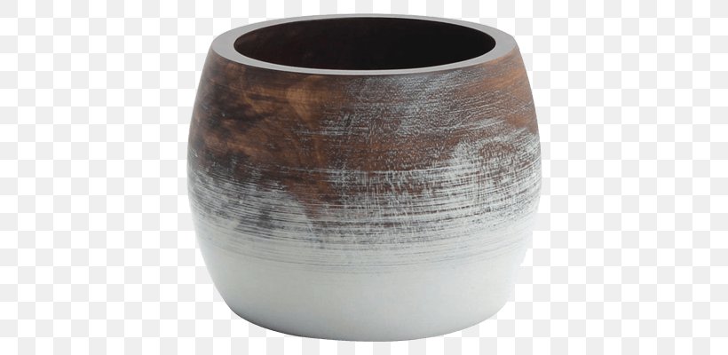 Ceramic Vase, PNG, 800x400px, Ceramic, Artifact, Vase Download Free