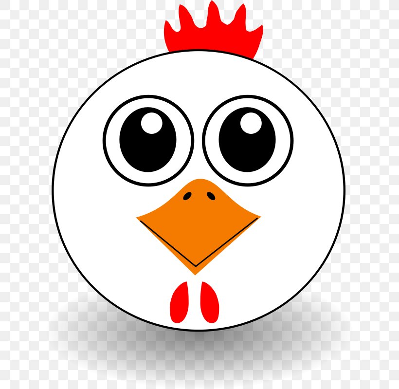 Chicken As Food Clip Art Vector Graphics Drawing, PNG, 634x799px, Chicken, Beak, Cartoon, Chicken As Food, Chicken Leg Download Free